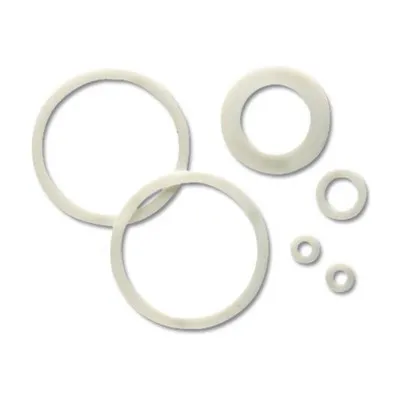 Σφραγίδες PTFE